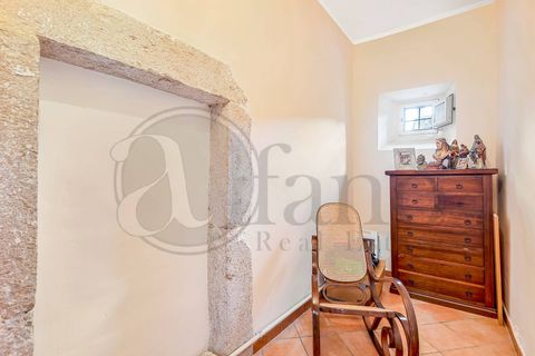 Landejendom i Arce, Frosinone, Arce - € 129.000 | Ref: AC99-149-1315 - foto 11