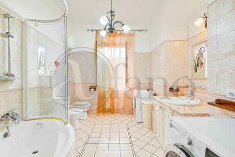 Landejendom i Arce, Frosinone, Arce - € 129.000 | Ref: AC99-149-1315 - foto 12