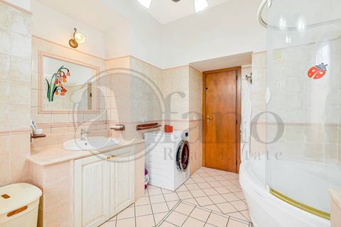 Landejendom i Arce, Frosinone, Arce - € 129.000 | Ref: AC99-149-1315 - foto 13