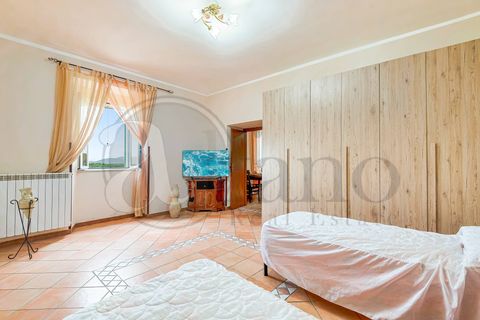 Landejendom i Arce, Frosinone, Arce - € 129.000 | Ref: AC99-149-1315 - foto 14