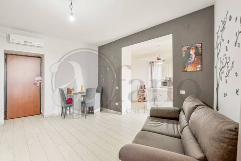 Landejendom i Arce, Frosinone, Arce - € 129.000 | Ref: AC99-149-1315 - foto 16