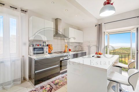 Landejendom i Arce, Frosinone, Arce - € 129.000 | Ref: AC99-149-1315 - foto 17