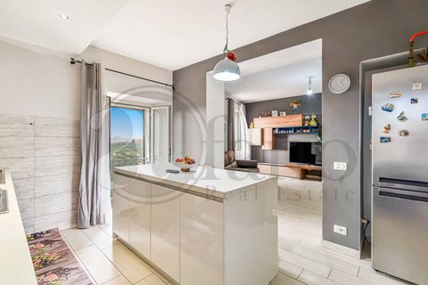 Landejendom i Arce, Frosinone, Arce - € 129.000 | Ref: AC99-149-1315 - foto 18