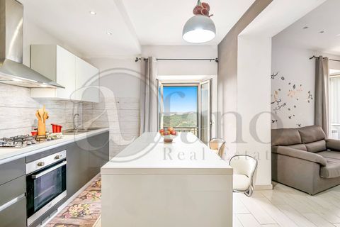 Landejendom i Arce, Frosinone, Arce - € 129.000 | Ref: AC99-149-1315 - foto 19