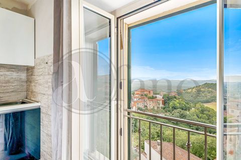 Landejendom i Arce, Frosinone, Arce - € 129.000 | Ref: AC99-149-1315 - foto 20