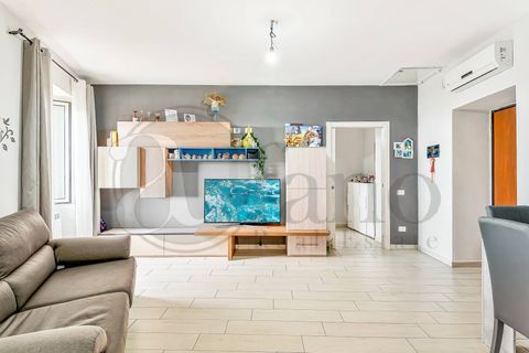 Landejendom i Arce, Frosinone, Arce - € 129.000 | Ref: AC99-149-1315 - foto 21