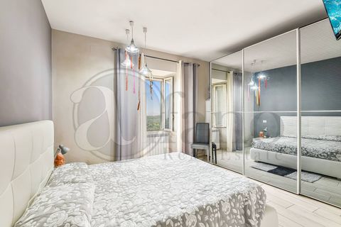 Landejendom i Arce, Frosinone, Arce - € 129.000 | Ref: AC99-149-1315 - foto 22