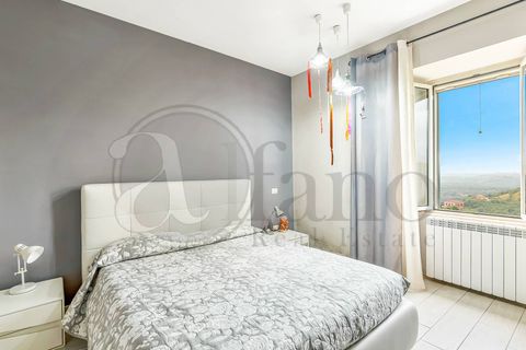 Landejendom i Arce, Frosinone, Arce - € 129.000 | Ref: AC99-149-1315 - foto 23
