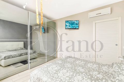 Landejendom i Arce, Frosinone, Arce - € 129.000 | Ref: AC99-149-1315 - foto 24