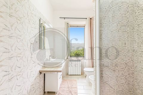 Landejendom i Arce, Frosinone, Arce - € 129.000 | Ref: AC99-149-1315 - foto 26