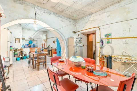 Landejendom i Arce, Frosinone, Arce - € 129.000 | Ref: AC99-149-1315 - foto 27