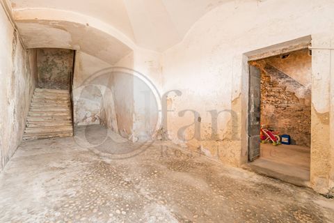 Landejendom i Arce, Frosinone, Arce - € 129.000 | Ref: AC99-149-1315 - foto 28