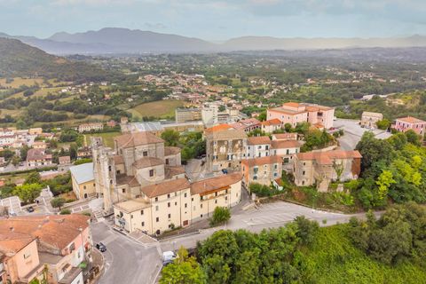 Landejendom i Arce, Frosinone, Arce - € 129.000 | Ref: AC99-149-1315 - foto 29