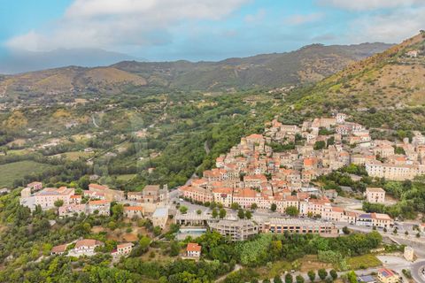 Landejendom i Arce, Frosinone, Arce - € 129.000 | Ref: AC99-149-1315 - foto 30