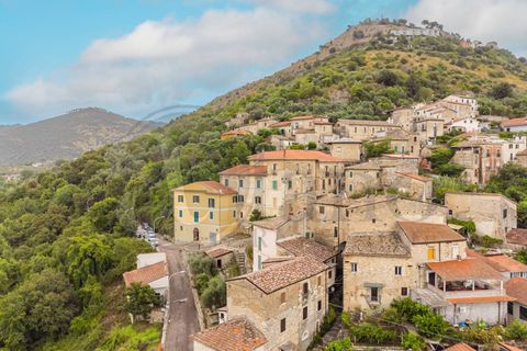 Landejendom i Arce, Frosinone, Arce - € 129.000 | Ref: AC99-149-1315 - foto 32