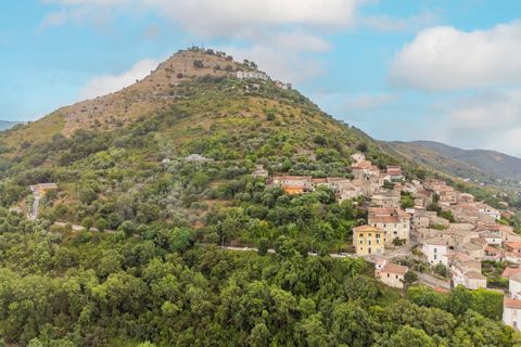 Landejendom i Arce, Frosinone, Arce - € 129.000 | Ref: AC99-149-1315 - foto 33
