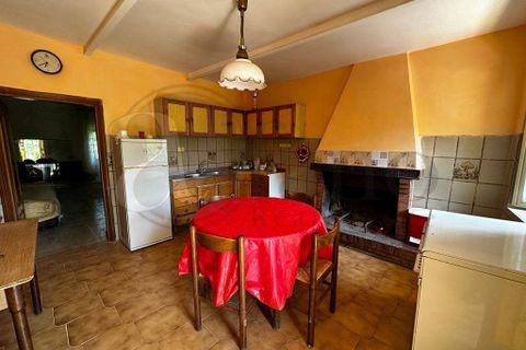 Villa a Santopadre, Frosinone, Santopadre - € 32.000 | Ref: AC99-149-1317 - foto 2