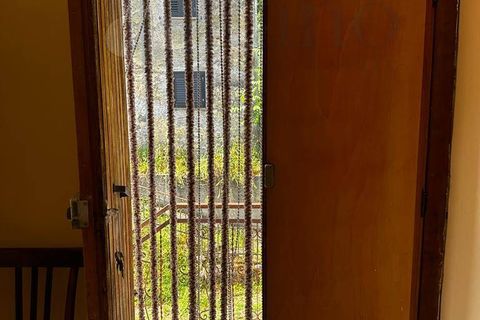 Villa a Santopadre, Frosinone, Santopadre - € 32.000 | Ref: AC99-149-1317 - foto 6