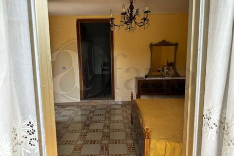 Villa a Santopadre, Frosinone, Santopadre - € 32.000 | Ref: AC99-149-1317 - foto 7