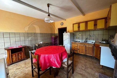 Villa a Santopadre, Frosinone, Santopadre - € 32.000 | Ref: AC99-149-1317 - foto 9
