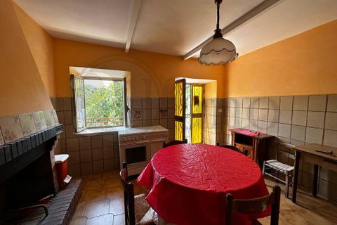 Villa a Santopadre, Frosinone, Santopadre - € 32.000 | Ref: AC99-149-1317 - foto 10