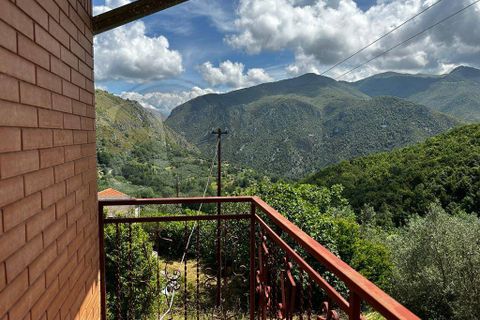 Villa a Santopadre, Frosinone, Santopadre - € 32.000 | Ref: AC99-149-1317 - foto 12