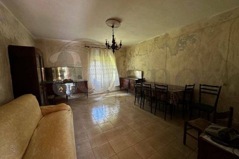 Villa a Santopadre, Frosinone, Santopadre - € 32.000 | Ref: AC99-149-1317 - foto 14