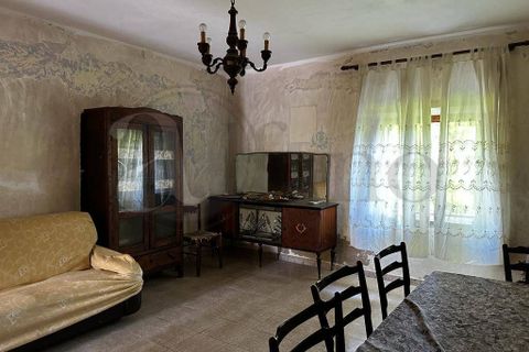Villa a Santopadre, Frosinone, Santopadre - € 32.000 | Ref: AC99-149-1317 - foto 15
