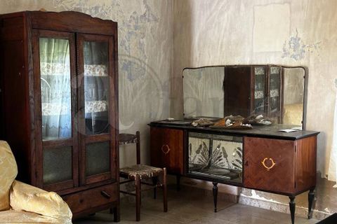 Villa a Santopadre, Frosinone, Santopadre - € 32.000 | Ref: AC99-149-1317 - foto 16