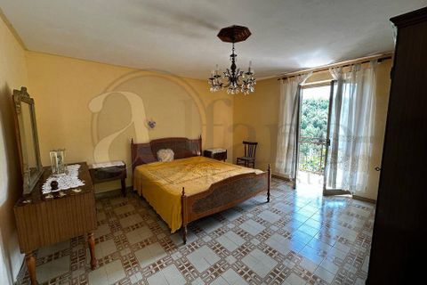 Villa a Santopadre, Frosinone, Santopadre - € 32.000 | Ref: AC99-149-1317 - foto 18