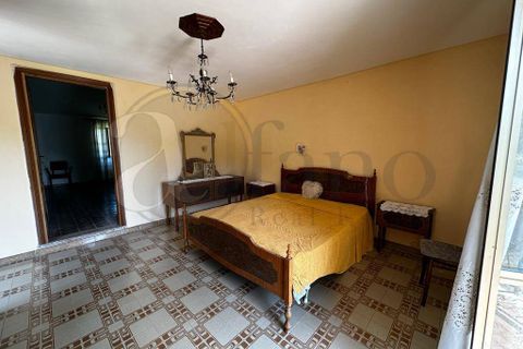 Villa a Santopadre, Frosinone, Santopadre - € 32.000 | Ref: AC99-149-1317 - foto 19
