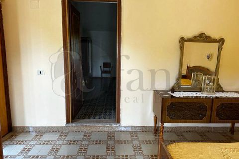 Villa a Santopadre, Frosinone, Santopadre - € 32.000 | Ref: AC99-149-1317 - foto 20