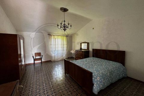 Villa a Santopadre, Frosinone, Santopadre - € 32.000 | Ref: AC99-149-1317 - foto 21