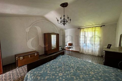 Villa a Santopadre, Frosinone, Santopadre - € 32.000 | Ref: AC99-149-1317 - foto 22