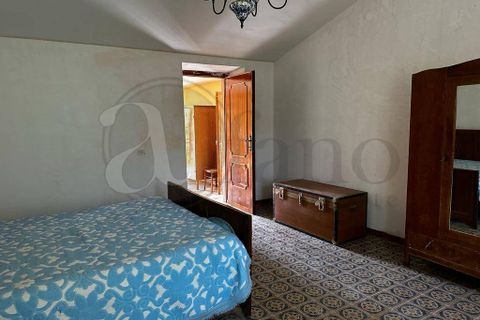 Villa a Santopadre, Frosinone, Santopadre - € 32.000 | Ref: AC99-149-1317 - foto 23