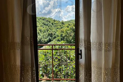 Villa a Santopadre, Frosinone, Santopadre - € 32.000 | Ref: AC99-149-1317 - foto 25