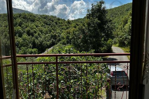 Villa a Santopadre, Frosinone, Santopadre - € 32.000 | Ref: AC99-149-1317 - foto 26