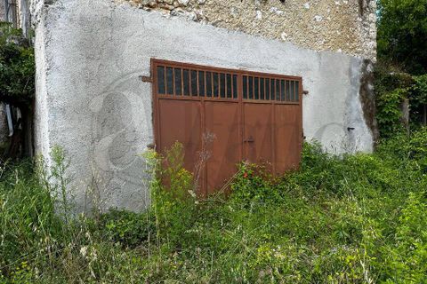 Villa a Santopadre, Frosinone, Santopadre - € 32.000 | Ref: AC99-149-1317 - foto 28