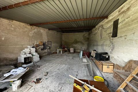 Villa a Santopadre, Frosinone, Santopadre - € 32.000 | Ref: AC99-149-1317 - foto 30