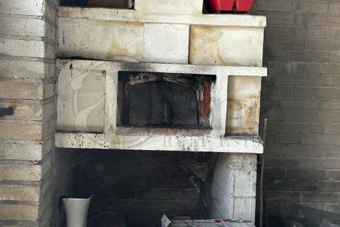 Villa a Santopadre, Frosinone, Santopadre - € 32.000 | Ref: AC99-149-1317 - foto 31