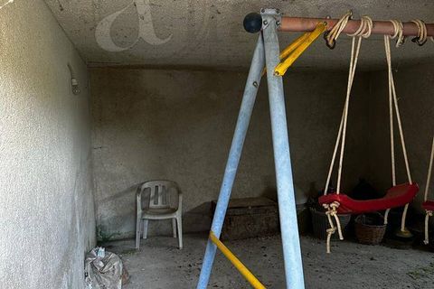 Villa a Santopadre, Frosinone, Santopadre - € 32.000 | Ref: AC99-149-1317 - foto 33