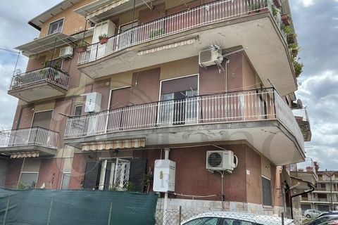 Lejlighed i Roccasecca, Frosinone, Roccasecca - € 69.000 | Ref: AC99-149-1326 - foto 1