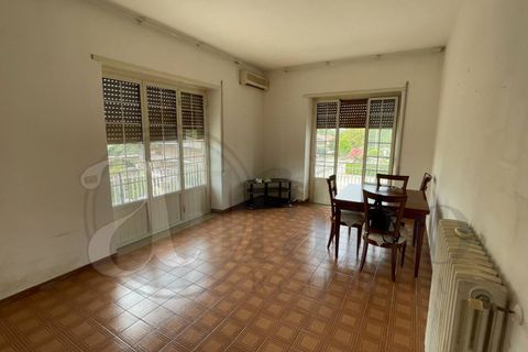 Lejlighed i Roccasecca, Frosinone, Roccasecca - € 69.000 | Ref: AC99-149-1326 - foto 2