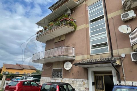 Lejlighed i Roccasecca, Frosinone, Roccasecca - € 69.000 | Ref: AC99-149-1326 - foto 5