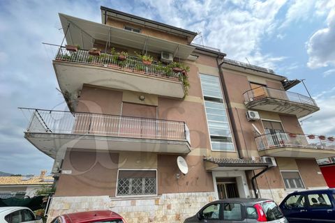 Lejlighed i Roccasecca, Frosinone, Roccasecca - € 69.000 | Ref: AC99-149-1326 - foto 6