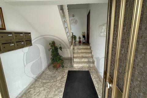 Lejlighed i Roccasecca, Frosinone, Roccasecca - € 69.000 | Ref: AC99-149-1326 - foto 7
