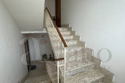 Lejlighed i Roccasecca, Frosinone, Roccasecca - € 69.000 | Ref: AC99-149-1326 - foto 8
