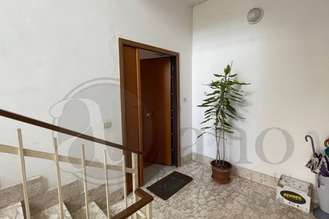 Lejlighed i Roccasecca, Frosinone, Roccasecca - € 69.000 | Ref: AC99-149-1326 - foto 9