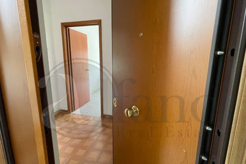 Lejlighed i Roccasecca, Frosinone, Roccasecca - € 69.000 | Ref: AC99-149-1326 - foto 10