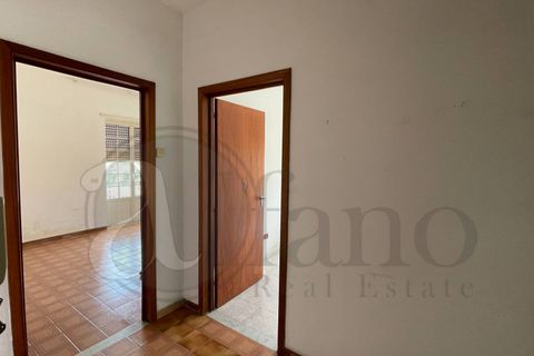 Lejlighed i Roccasecca, Frosinone, Roccasecca - € 69.000 | Ref: AC99-149-1326 - foto 11